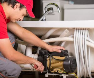 About Emergency plumbing pros Hudson, IL